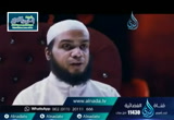 الحلقة 2 أى القلوب قلبك؟ (23-3-2016)(دقة قلب)