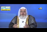 المحاضرة الحادية عشر - تفسير سورة الفاتحة - تتمة الرحمن الرحيم ( 17/3/2016 ) التفسير