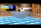 المحاضرة الحادية عشر ( 16/3/2016 ) السيرة