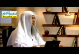 المحاضرة الثانية عشر - امر النبى بالهجرة ( 19/3/2016 ) السيرة