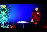 صلِّ صح ( رمضان قرب يلا نقرب 2 )