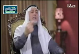 الحلقة الثالثة عشر _من يحمل هذا المشروع 3/3/2016 (المشروع والمشروع السنى )