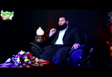 كنوز الذكر ( رمضان قرب يلا نقرب 2 )