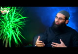 حال النبى فى رمضان ( رمضان قرب يلا نقرب 2 )
