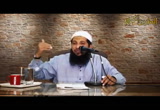 حتى إذا حلت أوحلت (19-03-2016) عبرة