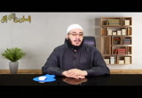 موجز أحكام الصيام (03) (09-03-2016)