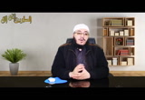 موجز أحكام الصيام (04) (16-03-2016)