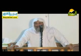 الدين النصيحه ( 26/3/2016 ) من بيوت الله