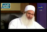 تأثير الاعلام على اولادنا