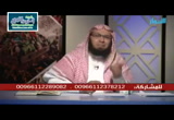 الحلقة 32- الرافضة والطعن في الصحابة 2