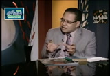 رد شبهات حول التعدد- نوافذ