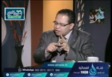 شبهات حول الجهاد(27-03-2016)نوافذ