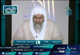 أهل الذكر(23-03-2016)