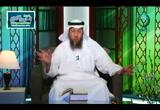 الحلقة 23 سورة البقرة الآية 253 الى 255 (آيات بينات)
