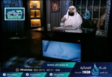 يوسف عليه السلام البراءة والتمكين(30-03-2016)أيام الله