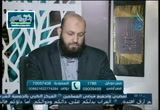 أهل الذكر(22-03-2016)