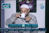 حسن عشرة الرجل للمرأة(27-03-2016)من وراء حجاب