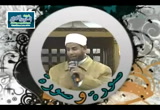 صورة وصورة _ خطب الجمعة