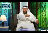الحلقة 29 سورة البقرة الاية 262 إلى 265 (ايات بينات)