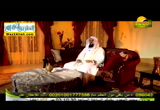 الحلقة الرابعه عشر ( 8/4/2016 ) الاحسان