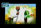 لا تحزن إن الله معنا _ خطب الجمعة