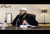 أذكار النكاح (09-03-2016)