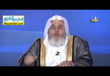 المحاضرة السابعة عشر-اية الكرسى- (11/4/2016 ) التفسير