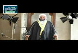 الحلقة الأولى من دورة الخطيب المحترف فارس المنبر 