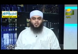 ملحد ولا بنى ادم ( 16/4/2016 ) روائع ابن القيم