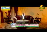 الحلقة الثانيه والعشرين ( 16/4/2016 ) الاحسان