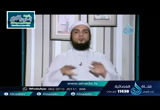 الحلقة 5 الإخلاص (دقة قلب)