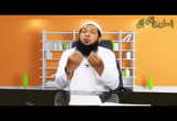 المؤامرة على المرأة (17-04-2016) قضايا معاصرة