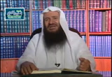 الحلقة 698 الحشر الايات من 10 :17