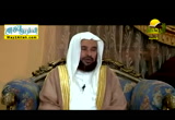 الحلقة الحادية عشر ( 17/4/2016 ) النبراس