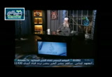 لذة الصلاة على النبي1(01-03-2016)نسائم الندى