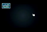المحاضرة 8 - الاصناف التي تجب بها الزكاة(الفقه المستوى التمهيدي الأكاديمية الإسلامية العلمية )