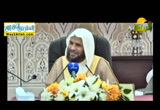 فيما يفكر المسلم ( 25/4/2016 ) 