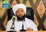 أحكام الزكاة 8