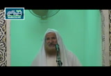 أعظم معلوم هو الله -سبحانه وتعالى-2 (4/3/2016) خطب الجمعة