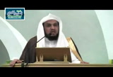 عقيدتنا في الرزق والعطاء - خطب الجمعة