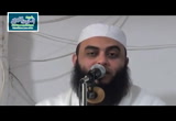 أسلمة الحياة 5 - القابضون على الجنة