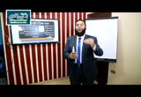 2- الرؤية والرسالة الحلم والأهداف (أساسيات النجاح المستوى التمهيدي)