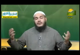 ابو بكر الصديق ج 2 (4/5/2016) كن صحابيا