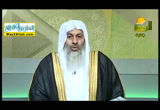 قصة سيدنا موسى فى سورة الكهف ( 3/5/2016 ) قصة مع حبيى