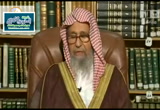 فتاوى (17-1-1435) فتاوى على الهواء 