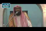 عجايب الارقام في القرآن