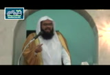 اخطاء في الصلاة