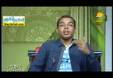 لنريه من اياتنا ( 6/5/2016 ) ترجمان القران