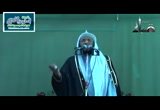 فرحة قلب - خطب الجمعة 
