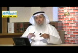التربية النبوية والوقاية ضد الشهوات والشهوات ( 3/5/2016 ) اسس التربيه